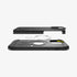 כיסוי Spigen לאייפון 16 מסדרה Tough Armor T AI (MagFit + בקרת מצלמה)